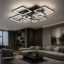 LT130_8BK - 13. PLACE 3