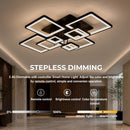 LT130_8BK - 3. STEPLESS DIMMING