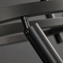 LT135_8BK - 10. DETAIL 3