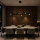 LT135_8BK - 12. PLACE 2