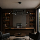 LT135_8BK - 14. PLACE 4