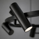 LT135_8BK - 8. DETAIL 1