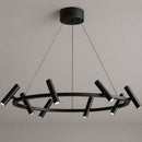 LT135_8BK - 9. DETAIL 2