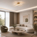 LT171-4GD — LT171-4GD - 11. PLACE 1.jpg