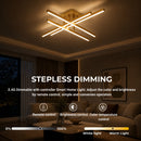 LT171-4GD — LT171-4GD - 3. STEPLESS DIMMING.jpg