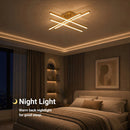 LT171-4GD — LT171-4GD - 5. NIGHT LIGHT.jpg