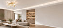 LT171-4GD — LT171-4GD - BANNER.jpg