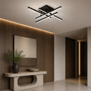 LT171_4BK - 13. PLACE 3