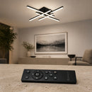 LT171_4BK - 2. REMOTE SHOW
