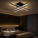 LT171_4BK - 5. NIGHT LIGHT