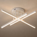 LT172_4WH — LT172_4WH - 10. DETAIL 3.jpg