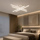 LT172_4WH — LT172_4WH - 11. PLACE 1.jpg
