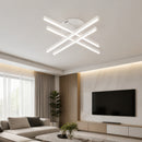 LT172_4WH — LT172_4WH - 12. PLACE 2.jpg