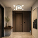 LT172_4WH — LT172_4WH - 13. PLACE 3.jpg