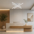 LT172_4WH — LT172_4WH - 14. PLACE 4.jpg