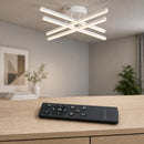 LT172_4WH — LT172_4WH - 2. REMOTE SHOW.jpg