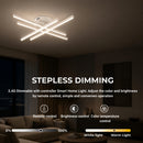 LT172_4WH — LT172_4WH - 3. STEPLESS DIMMING.jpg