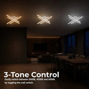 LT172_4WH — LT172_4WH - 4. 3-TONE CONTROL.jpg
