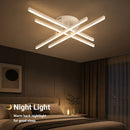 LT172_4WH — LT172_4WH - 5. NIGHT LIGHT.jpg