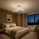 LT172_4WH — LT172_4WH - 6. SIZE.jpg