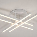 LT172_4WH — LT172_4WH - 8. DETAIL 1.jpg