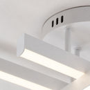 LT172_4WH — LT172_4WH - 9. DETAIL 2.jpg