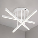 LT172_5WH - 10. DETAIL 3