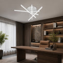 LT172_5WH - 14. PLACE 4