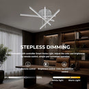 LT172_5WH - 3. STEPLESS DIMMING