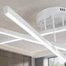 LT172_5WH - 8. DETAIL 1