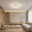 LT172_6WH — LT172_6WH - 11. PLACE 1.jpg