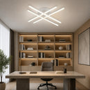 LT172_6WH — LT172_6WH - 14. PLACE 4.jpg