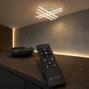 LT172_6WH — LT172_6WH - 2. REMOTE SHOW.jpg
