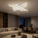 LT172_6WH — LT172_6WH - 6. SIZE.jpg