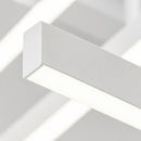 LT172_6WH — LT172_6WH - 8. DETAIL 1.jpg
