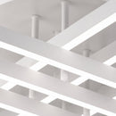LT172_6WH — LT172_6WH - 9. DETAIL 2.jpg