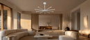 LT172_6WH — LT172_6WH - BANNER.jpg