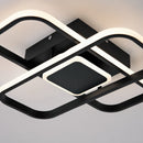LT175BK — LT175BK - 10. DETAIL 3.jpg