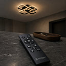 LT175BK — LT175BK - 2. REMOTE SHOW.jpg