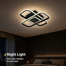 LT175BK — LT175BK - 5. NIGHT LIGHT.jpg