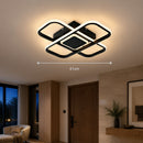 LT175BK — LT175BK - 6. SIZE.jpg