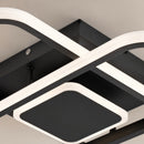 LT175BK — LT175BK - 9. DETAIL 2.jpg