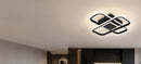 LT175BK — LT175BK - BANNER.jpg