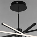 LT176_5BK — LT176_5BK - 10. DETAIL 3.jpg