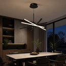 LT176_5BK — LT176_5BK - 12. PLACE 2.jpg
