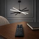LT176_5BK — LT176_5BK - 2. REMOTE SHOW.jpg