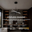 LT176_5BK — LT176_5BK - 3. STEPLESS DIMMING.jpg