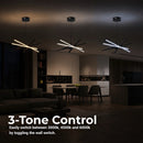 LT176_5BK — LT176_5BK - 4. 3-TONE CONTROL.jpg