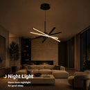 LT176_5BK — LT176_5BK - 5. NIGHT LIGHT.jpg