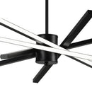 LT176_5BK — LT176_5BK - 8. DETAIL 1.jpg